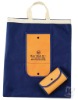 2011 fashion non woven shopping bag