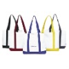 2011 fashion non woven shopping bag