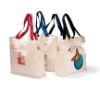 2011 fashion non woven shopping bag