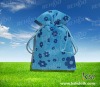 2011 fashion non woven shopping bag