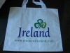 2011 fashion non woven shopping bag(DFY-089)