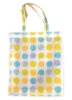 2011 fashion non woven shopping bag(DFY-B054)