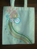 2011 fashion non woven shopping bag(DFY-S053)