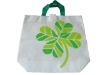 2011 fashion non woven tote bag