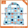 2011 fashion non-woven tote bag for shopping
