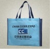 2011 fashion nonwoven bag for advertising