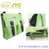 2011 fashion notebook bag (fit for ipad2)