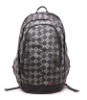 2011 fashion nylon backpack