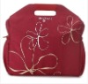 2011 fashion nylon bag for laptop notebook