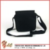 2011 fashion nylon message bags,Shenzhen fashion shoulder bags factory