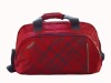 2011 fashion nylon  sport travel bags