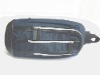 2011 fashion nylon waist bag for men and women