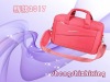 2011  fashion nylon waterproof computer bag