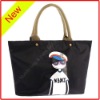 2011 fashion nylon wholesale bags