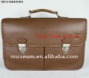 2011 fashion office bags for men with top quality