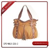 2011 fashion original designer handbag (SP34663-226-2)