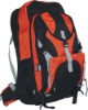 2011 fashion outdoor backpack
