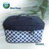 2011 fashion outdoor can cooler bag