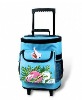 2011 fashion outdoor trolley cooler bag