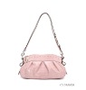 2011 fashion oxhide hand bag designer