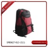 2011 fashion packsack(SP80627-812-13)