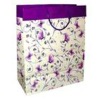 2011 fashion paper gif bag