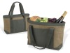 2011 fashion picnic cooler bag