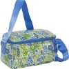 2011 fashion picnic cooler bag