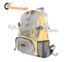 2011 fashion polyester backpack