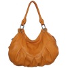 2011 fashion popular hot handbag