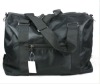 2011 fashion popular sports bag