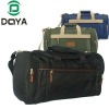 2011 fashion popular sports bag(SP06)