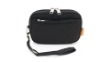 2011 fashion portable and protective camera bag