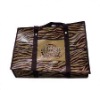 2011 fashion pp woven bag(DFY-W030)