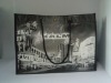 2011 fashion promotion pp woven bag(SG-W006)