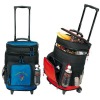 2011 fashion promotional trolley cooler bag