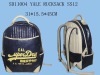 2011 fashion pu backpack