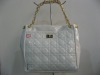 2011 fashion pu bag