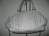 2011 fashion pu handbag