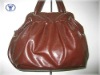 2011 fashion pu handbag