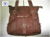 2011 fashion pu handbag