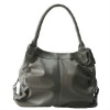 2011 fashion pu handbag