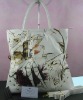 2011 fashion pu handbag