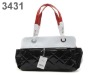 2011 fashion pu handbags