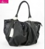2011 fashion pu lady bag