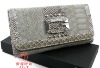 2011 fashion pu lady wallet (95GU-211)