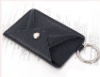 2011 fashion pu leather magic wallet