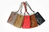 2011 fashion purses for ladies new design