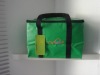 2011 fashion pvc tarpaulin cooler bag