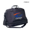 2011 fashion recyclable high quality travel bag